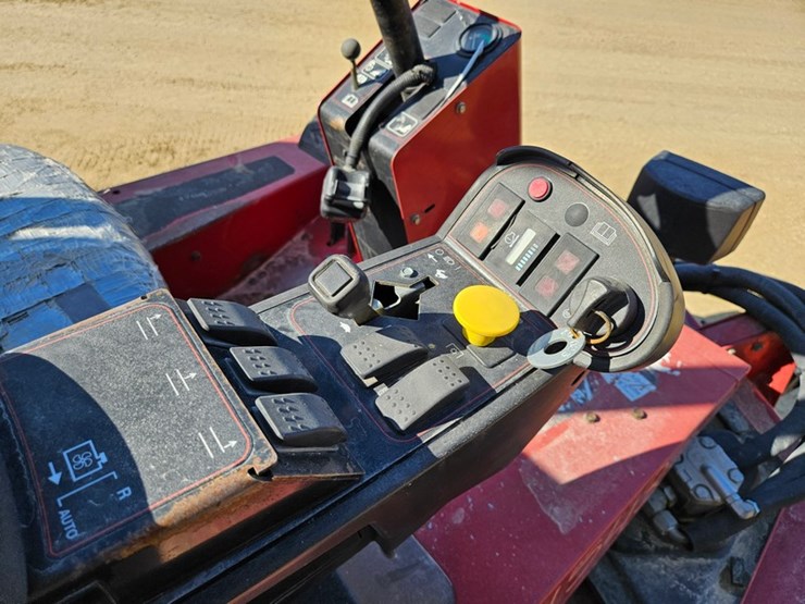 toro-groundsmaster-4000d-image-13