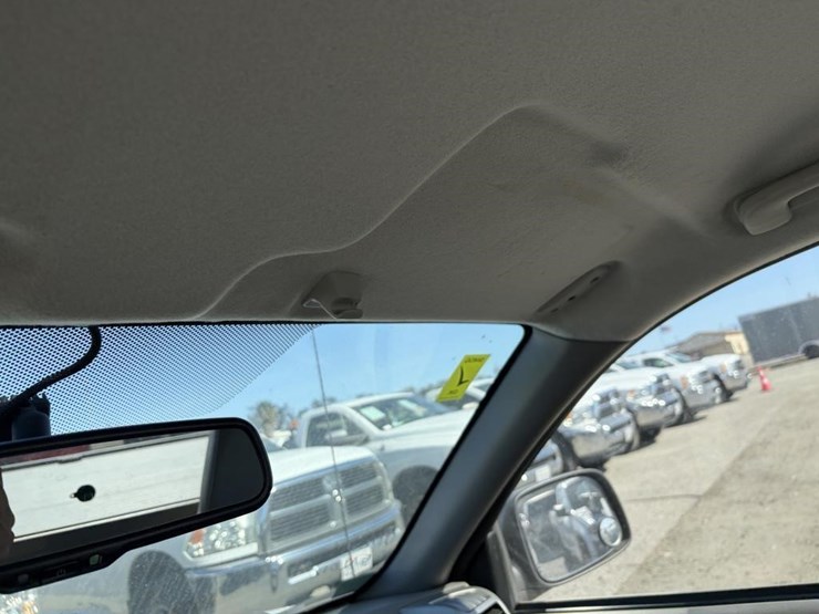 2008-chevrolet-colorado-image-16