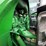 2012-john-deere-8310r-image-17