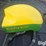 john-deere-greenstar-image-2