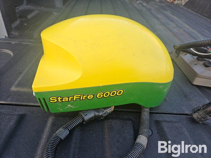 john-deere-greenstar-image-2