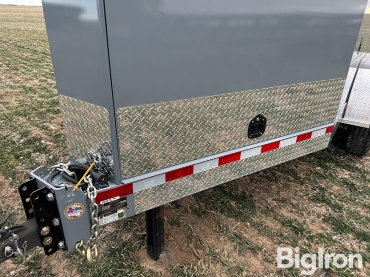 2022-thunder-creek-equipment-fst-990-image-13