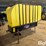 demco-side-quest-500-gal-saddle-tanks-image-5