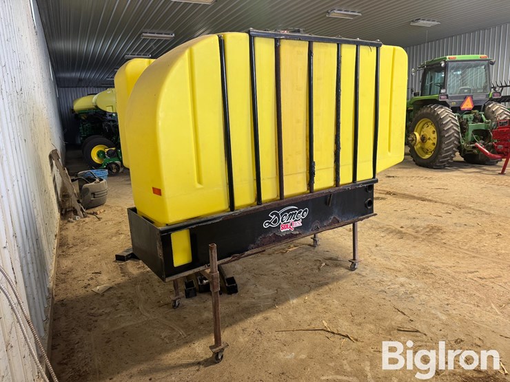 demco-side-quest-500-gal-saddle-tanks-image-5