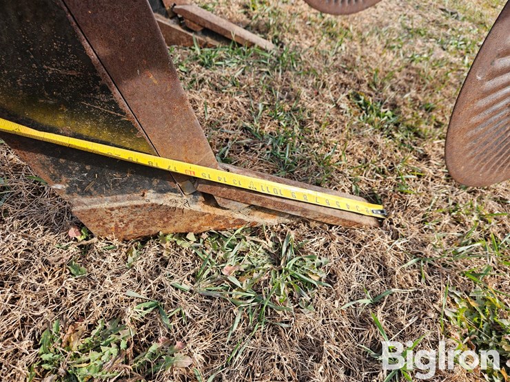 blu-jet-sub-tiller-ii-image-17