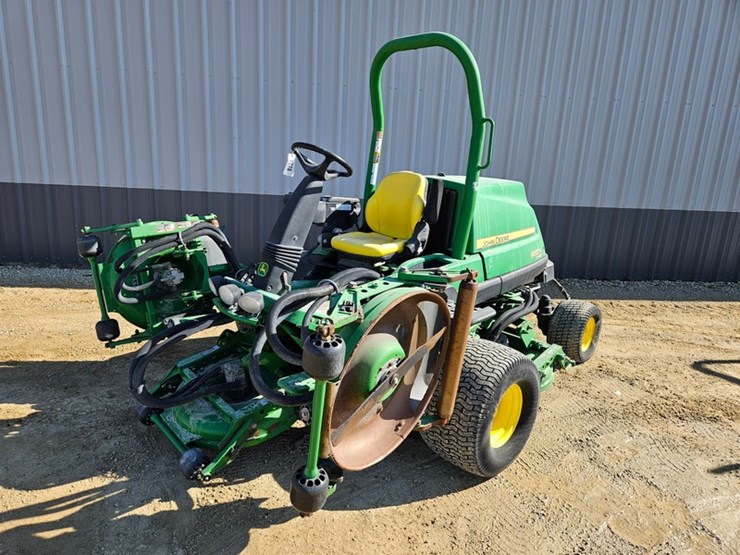 john-deere-9009a-image-1