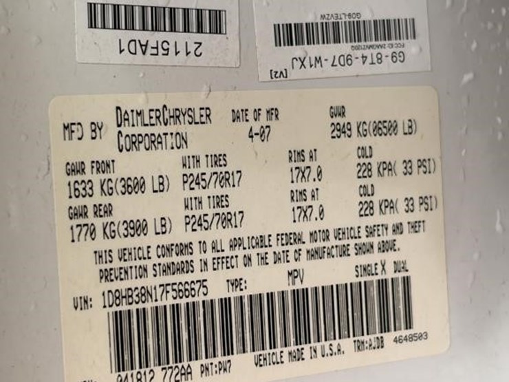 2007-dodge-durango-image-18