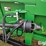 2017-john-deere-608c-image-12