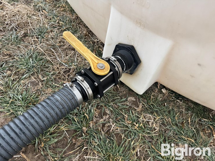 2550-gallon-bulk-tank-image-11