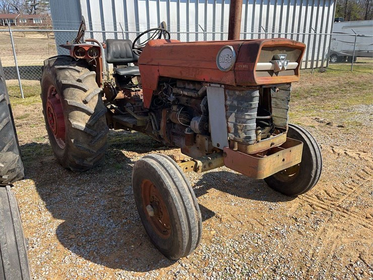 massey-ferguson-165-image-1