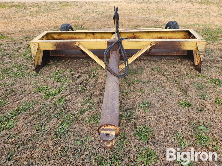 wemhoff-10'-wide-box-scraper-image-2