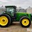 2012-john-deere-8310r-image-4