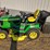 2019-john-deere-x738-image-2