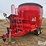 new-direction-804-series-4-vertical-feed-mixer-wagon-w/scale-image-1