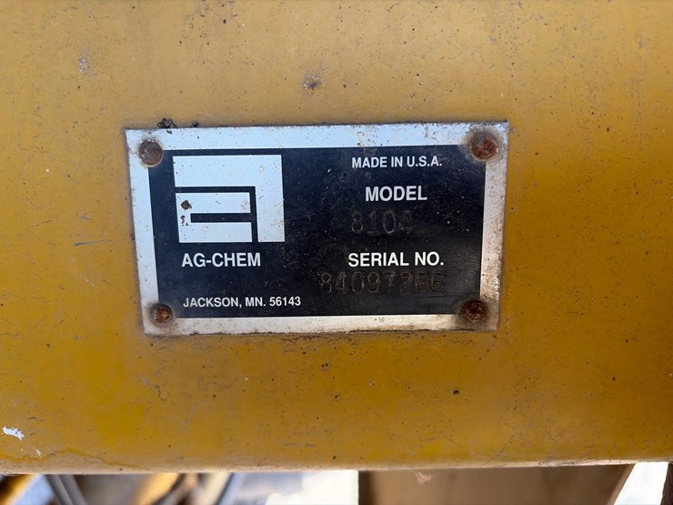 2006-agco-terragator-8104-image-29