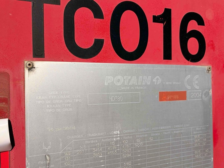 potain-hdt80-image-2
