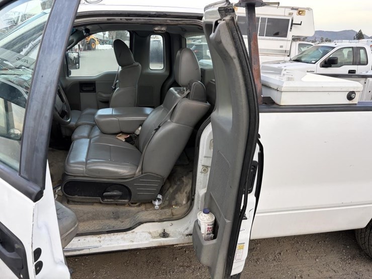 2007-ford-f150-image-16