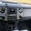 2012-ford-f550-sd-image-15