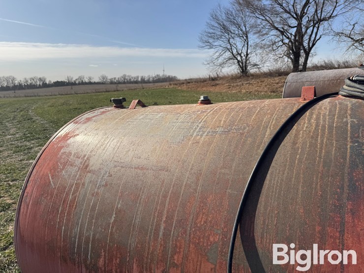 1000-gallon-fuel-trailer-image-11