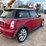 #777-•-2005-mini-cooper-image-3
