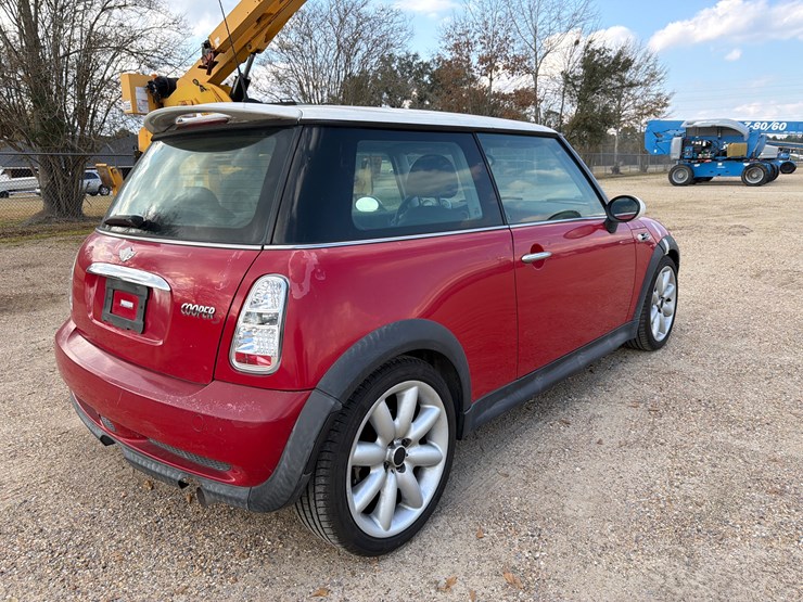 #777-•-2005-mini-cooper-image-3