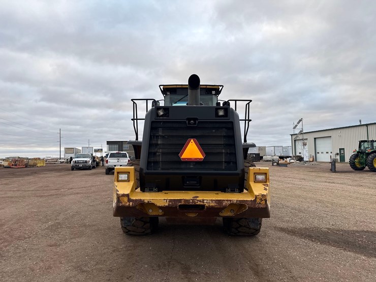 2012-caterpillar-972k-image-7