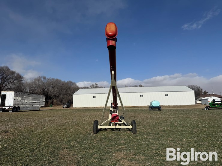 farm-king-10x36-image-6