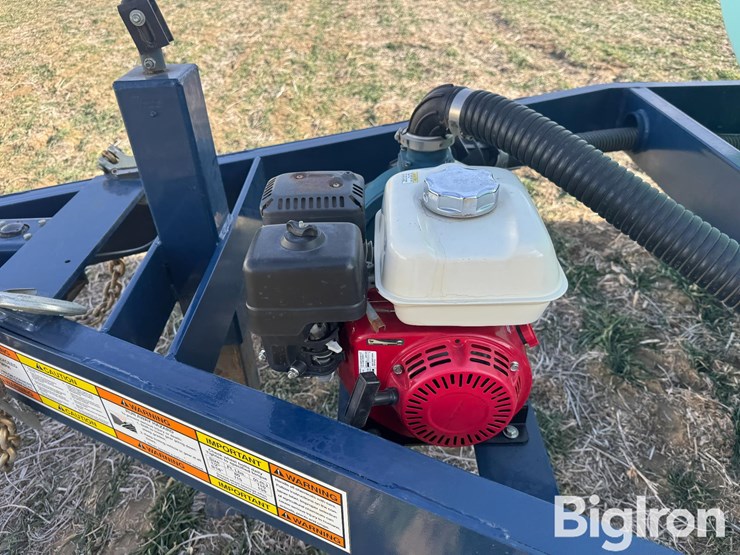 2021-ag-spray-1600-t/a-nurse-tank-trailer-image-10