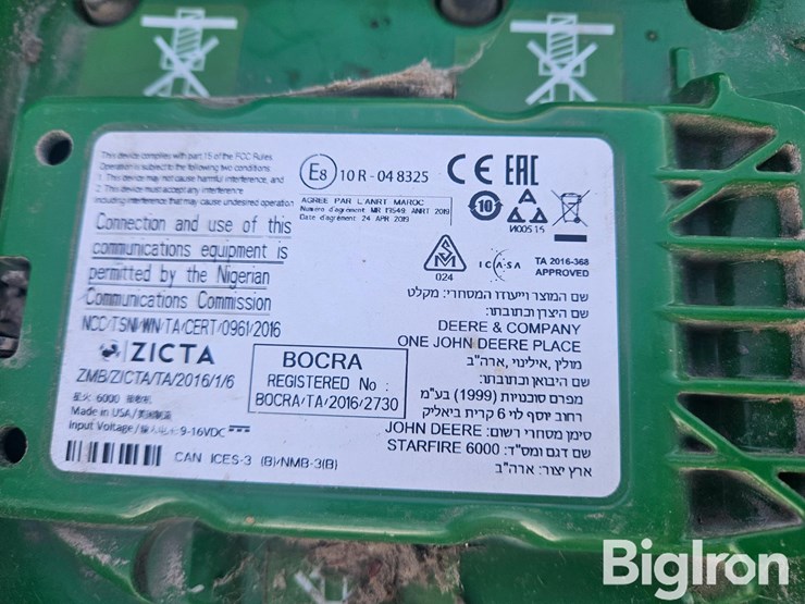 john-deere-greenstar-image-12