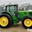 2014-john-deere-6150m-image-4