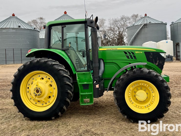 2014-john-deere-6150m-image-4