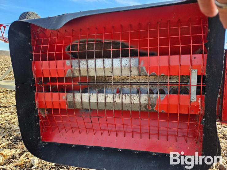 feterl-farm-king-y1282tmm-12"x82'-hopper-auger-image-20