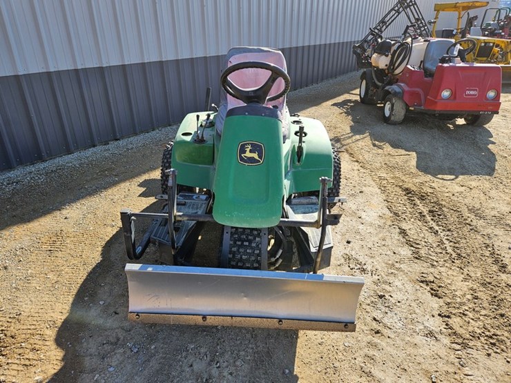 john-deere-1200-image-8