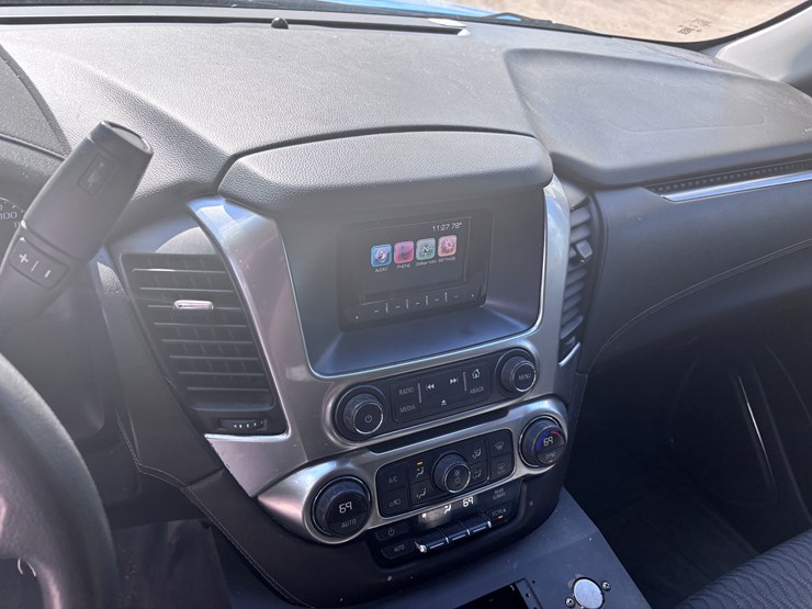 2024-chevrolet-tahoe-image-11