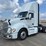 2020-kenworth-t680-image-1