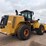 2012-caterpillar-972k-image-3