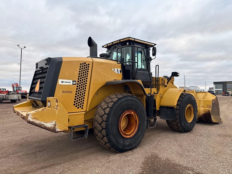 2012-caterpillar-972k-image-3