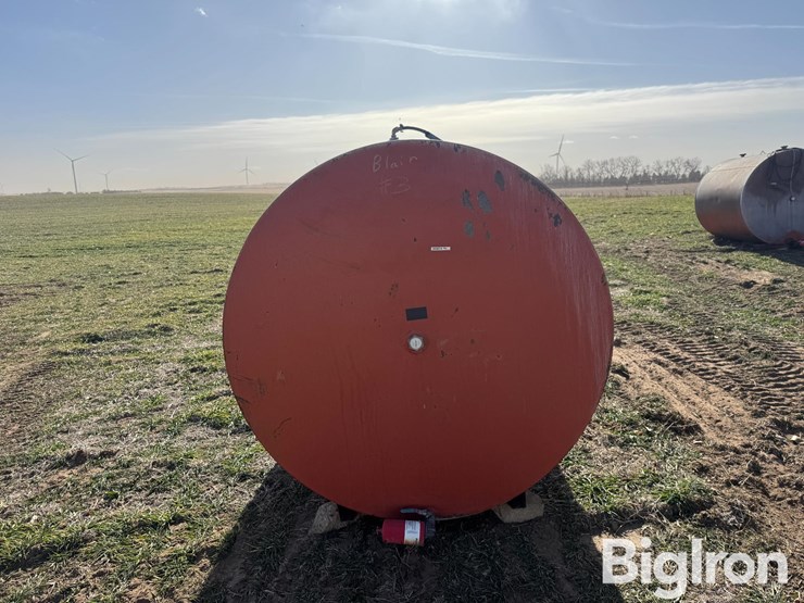 1000-gallon-fuel-tank-image-2