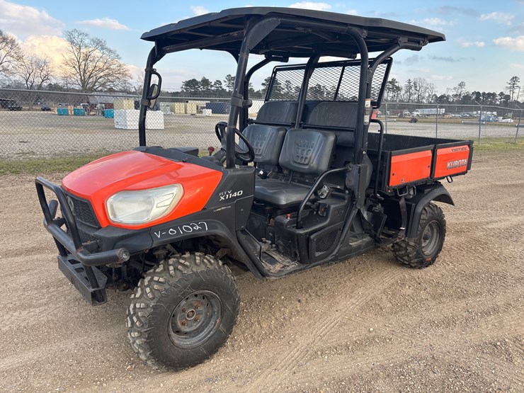 kubota-rtv1140-image-1