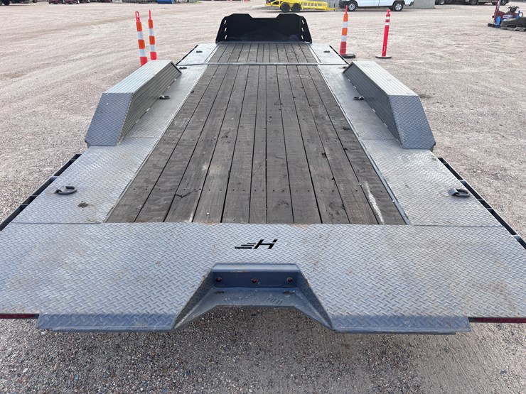 #01031-•-2024-horizon-24ft-trailer-image-5