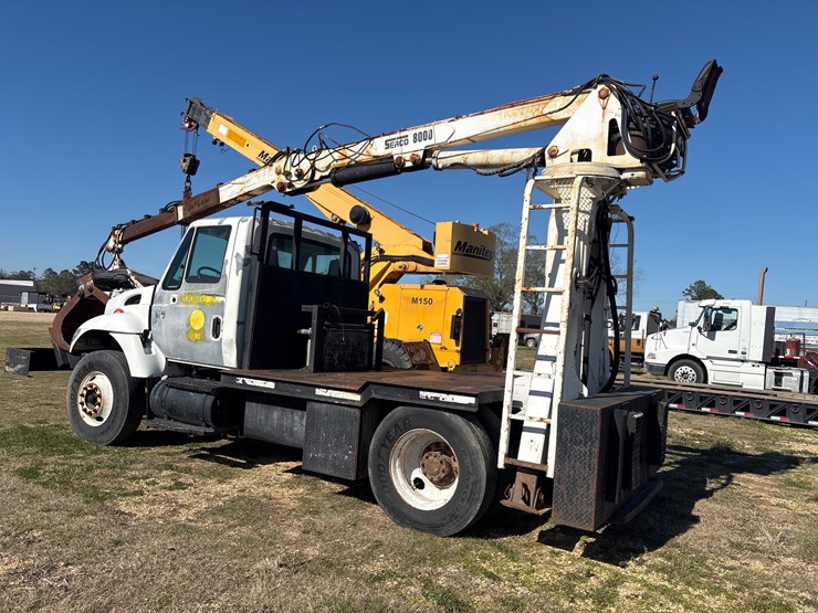 2006-international-4300-image-4