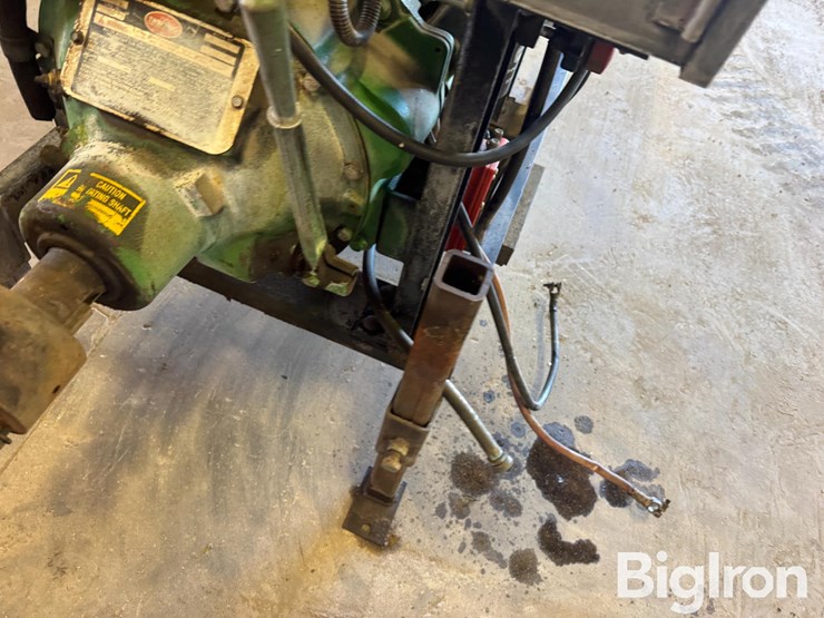 john-deere-4045t-image-17