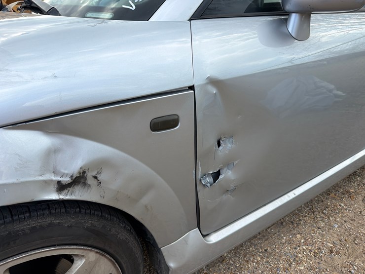 #776-•-2002-audi-tt-quattro-image-10