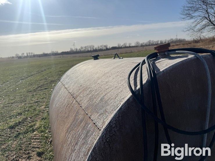 1000-gallon-fuel-tank-image-11