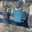 2021-ag-spray-1600-t/a-nurse-tank-trailer-image-13