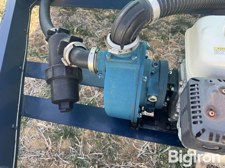 2021-ag-spray-1600-t/a-nurse-tank-trailer-image-13