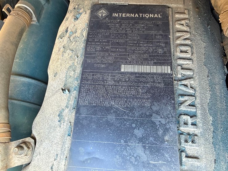 2007-international-4000-image-12