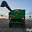 2017-john-deere-s660-image-10
