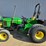john-deere-5205-image-2