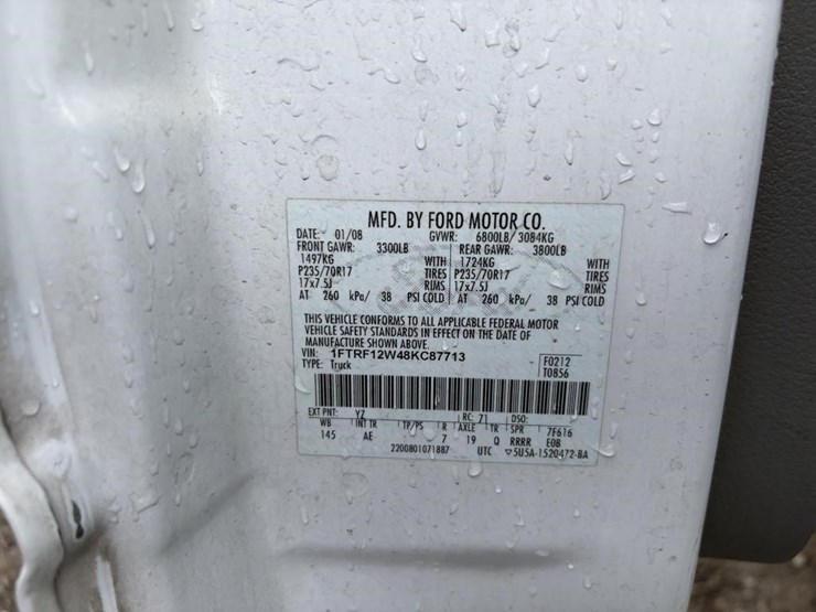 2008-ford-f150-image-18